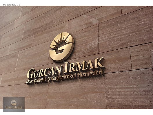 Sinpas Gyo Sinpas Bursa Modern Konut Projesi