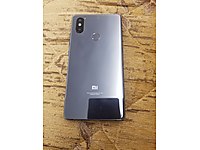 XIAOMI MI 8 SE