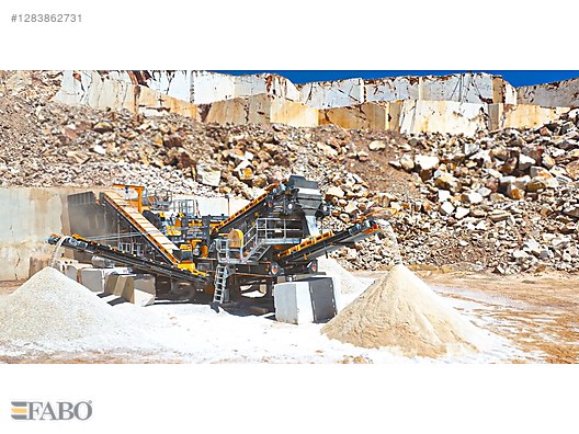 Machinery / Industrial / Industrial Machines / Mining & Underwater