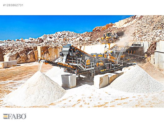 Machinery / Industrial / Industrial Machines / Mining & Underwater