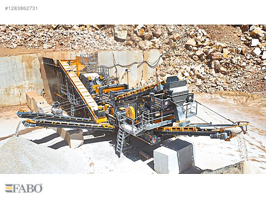 Machinery / Industrial / Industrial Machines / Mining & Underwater