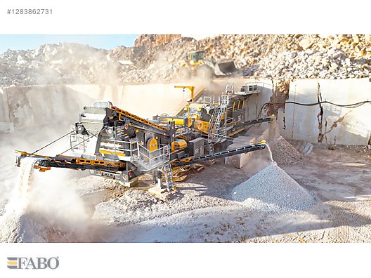 Machinery / Industrial / Industrial Machines / Mining & Underwater