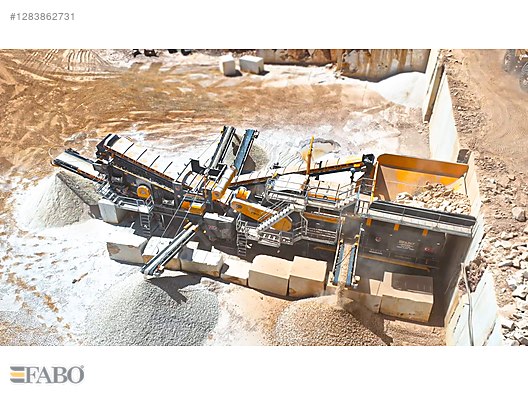 Machinery / Industrial / Industrial Machines / Mining & Underwater