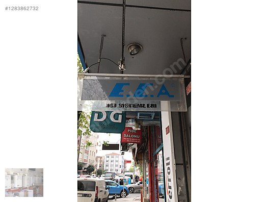 Used & Brand New Items / Garden & Home Improvement / Home Improvement / Heating / Central Heating Towel Radiator