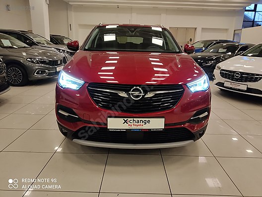 ankara cankaya toyota plaza toyan vasita ilanlari sahibinden com da ankara cankaya toyota plaza toyan vasita ilanlari sahibinden com da