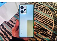 Xiaomi Redmi Note 12 Pro+ 5G Amiral Gemisi Serinin En İyisi