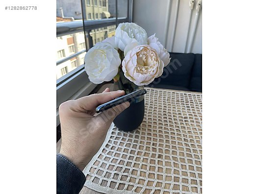 Used & Brand New Items / Cell Phones & Accessories / Cell Phones / Xiaomi / Redmi Note 10S