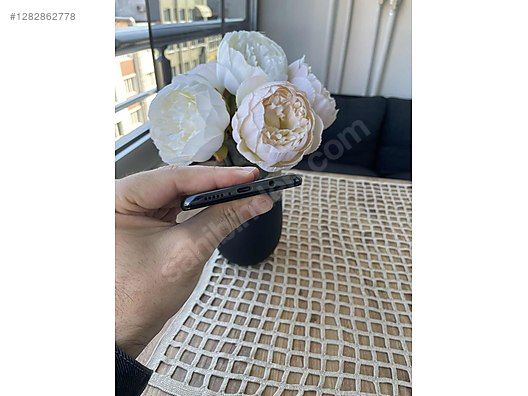 Used & Brand New Items / Cell Phones & Accessories / Cell Phones / Xiaomi / Redmi Note 10S