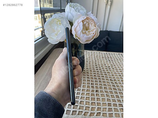 Used & Brand New Items / Cell Phones & Accessories / Cell Phones / Xiaomi / Redmi Note 10S