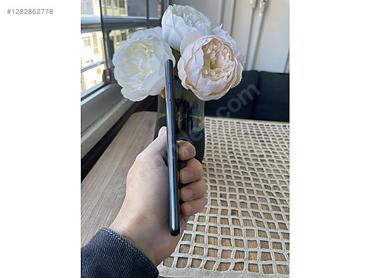 Used & Brand New Items / Cell Phones & Accessories / Cell Phones / Xiaomi / Redmi Note 10S