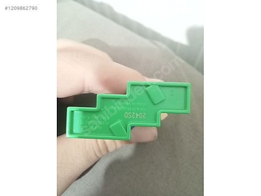 İkinci El ve Sıfır Alışveriş / Hobi & Oyuncak / Aksiyon Figürleri / Oyun