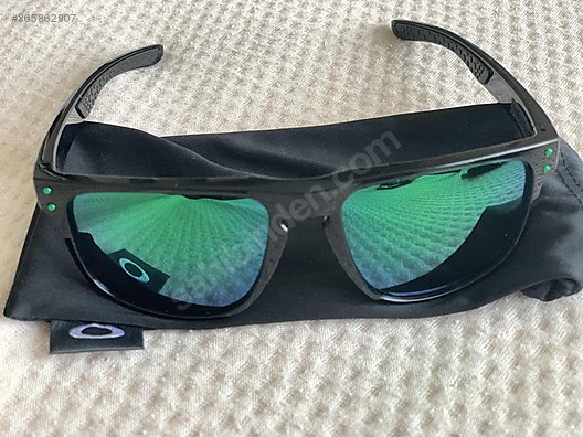 çığlık Kişiye özel değişmemiş oakley gözlük erkek 