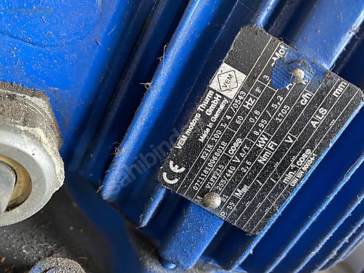 İkinci El ve Sıfır Alışveriş / Bahçe & Yapı Market / Yapı Malzemeleri / Sıhhi Tesisat / Pompa & Hidrofor