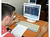 AutoCAD - SolidWorks Eğitmeni
