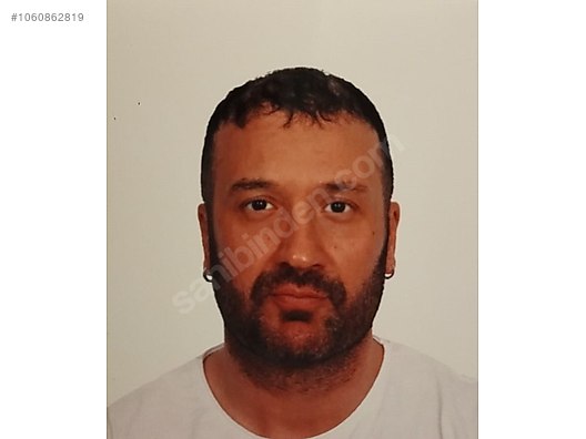 AutoCAD - SolidWorks Eğitmeni