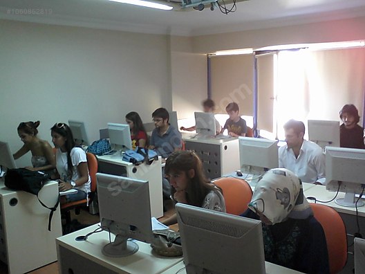 AutoCAD - SolidWorks Eğitmeni