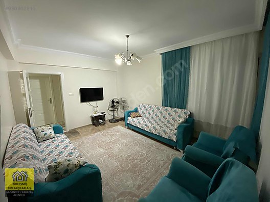 akkent meydan parki civarinda satilik 2 1 genis daire satilik daire ilanlari sahibinden com da 980862845 akkent meydan parki civarinda satilik 2 1 genis daire satilik daire ilanlari sahibinden com da 980862845