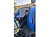 İş Makineleri & Sanayi / Tarım Makineleri / Traktör / New Holland / T4.70B
