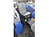 T4.70B New Holland ilanı