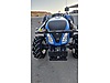 İkinci El T4.70B New Holland