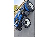 İş Makineleri & Sanayi / Tarım Makineleri / Traktör / New Holland / T4.70B