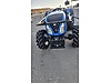 2024 Mağazadan İkinci El New Holland Satılık Traktör 1.300.000 TL'ye sahibinden.com'da