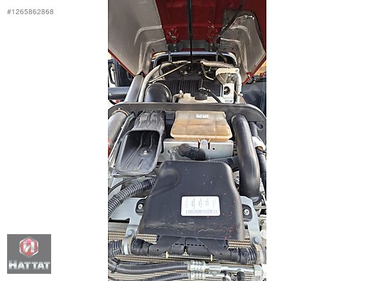 2024 T4.70B New Holland