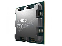 AMD RYZEN 5 7600 tray 3.8 ghz #1283862877