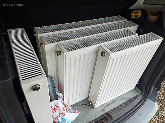 Petek - Petek & Havlupan