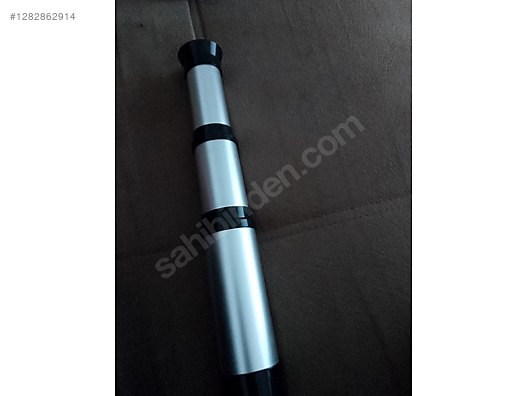 Used & Brand New Items / Cameras & Photographic Equipment / Telescopes / Reflector