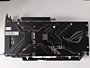 ASUS ROG STRİX GTX 1050 Tİ ve WİRELESS ADAPTOR - Asus Ekran Kartı İlanları sahibinden.com'da