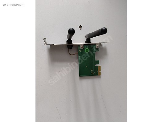 Sahibinden Ekran Kartı