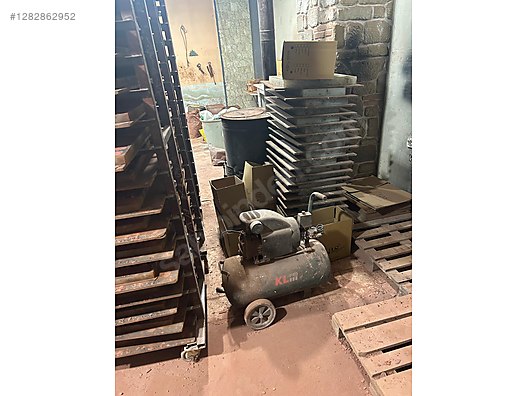 Used & Brand New Items / Garden & Home Improvement / Wholesale Lots