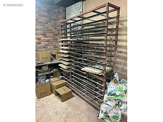 Used & Brand New Items / Garden & Home Improvement / Wholesale Lots