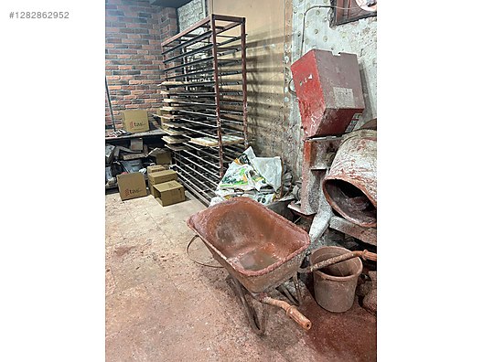 Used & Brand New Items / Garden & Home Improvement / Wholesale Lots