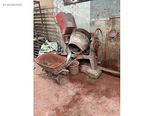 Used & Brand New Items / Garden & Home Improvement / Wholesale Lots