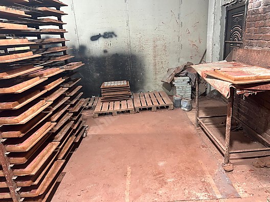 Used & Brand New Items / Garden & Home Improvement / Wholesale Lots