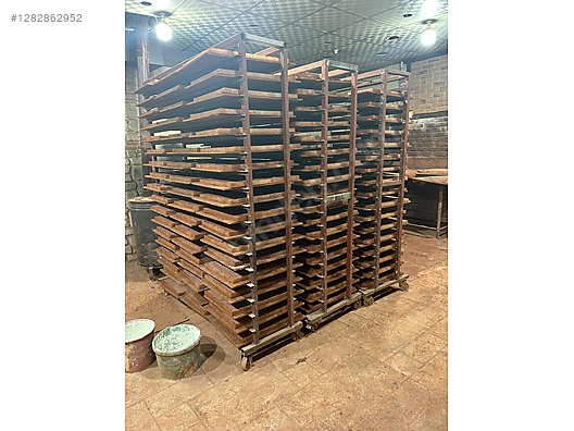 Used & Brand New Items / Garden & Home Improvement / Wholesale Lots