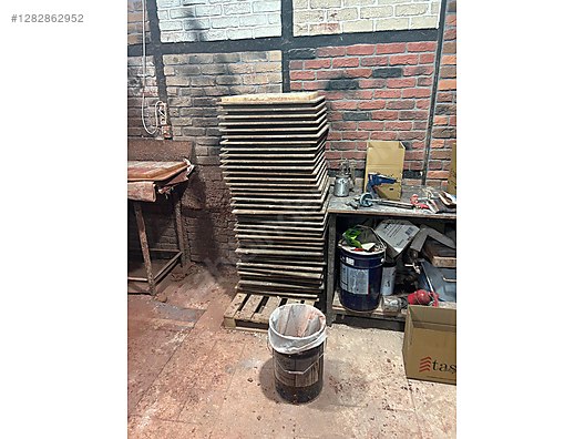 Used & Brand New Items / Garden & Home Improvement / Wholesale Lots