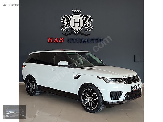 bursa inegol has otomotiv inegol vasita ilanlari sahibinden com da