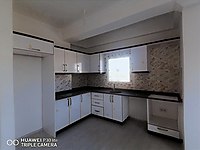 mumcular kiralik daire fiyatlari ve kiralik ev ilanlari sahibinden com