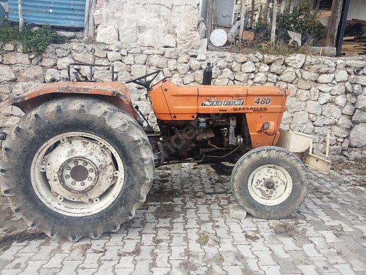 1977 sahibinden ikinci el fiat satilik traktor 42 000 tl ye sahibinden com da 979863018 1977 sahibinden ikinci el fiat satilik traktor 42 000 tl ye sahibinden com da 979863018
