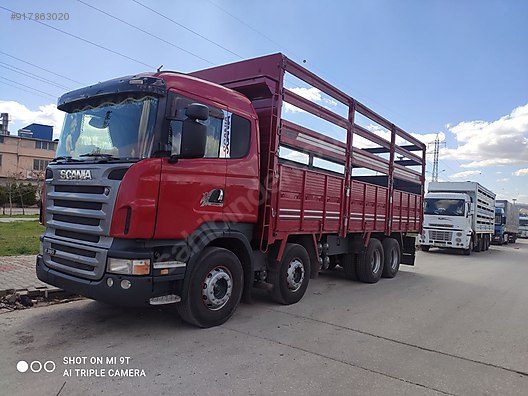 scania r r 380 scania 380 kirkayak at sahibinden com 917863020 scania r r 380 scania 380 kirkayak at sahibinden com 917863020