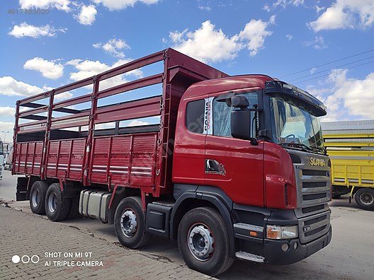 scania r r 380 scania 380 kirkayak at sahibinden com 917863020 scania r r 380 scania 380 kirkayak at sahibinden com 917863020