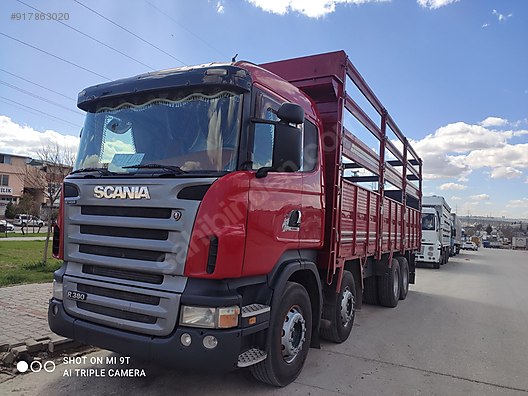 scania r r 380 scania 380 kirkayak at sahibinden com 917863020 scania r r 380 scania 380 kirkayak at sahibinden com 917863020