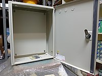 SIVA ÜSTÜ TABAN SACLO PANO #1282863023