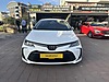 Vasıta / Otomobil / Toyota / Corolla / 1.5 / Dream 