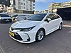 Vasıta / Otomobil / Toyota / Corolla / 1.5 / Dream 