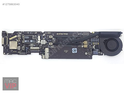 A1465 MacBook Air 11