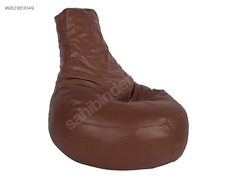 Armut Koltuk Fiyatlari Ve Diger Mobilyalar Sahibinden Com Da 962863049